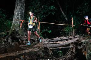 BIB: 
                            <button type="button" onclick="openModal(27348331)" class="btn btn-primary btn-sm float-right btn-popup" data-toggle="modal" data-target=".modal-high-quality">
                        <i class="fas fa-shopping-cart"></i> Add to Cart
                    </button>
                                            <button type="button" onclick="isThisMe(27348331, true)" class="btn btn-success btn-sm float-right btn-popup btn-isme hidden" data-toggle="tooltip" data-placement="bottom" title="นี่คือรูปของคุณใช่ไหม คลิกที่นี่เพื่อเอาเข้าอัลบั้ม">
                        <i class="fas fa-plus"></i> Add to album
                    </button>
                    <button type="button" onclick="isThisMe(27348331, false)" class="btn btn-warning btn-sm float-right btn-popup btn-isnotme hidden">
                        <i class="fas fa-ban"></i> Remove from album
                    </button>